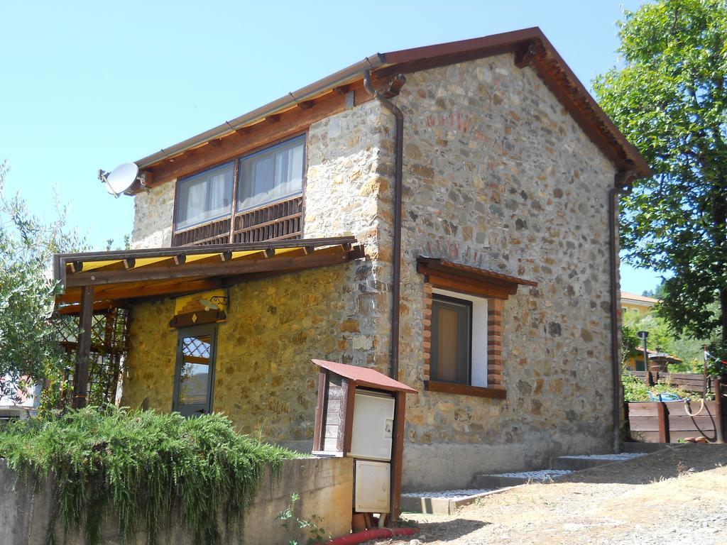 Residence Montebello Bolano Rom bilde